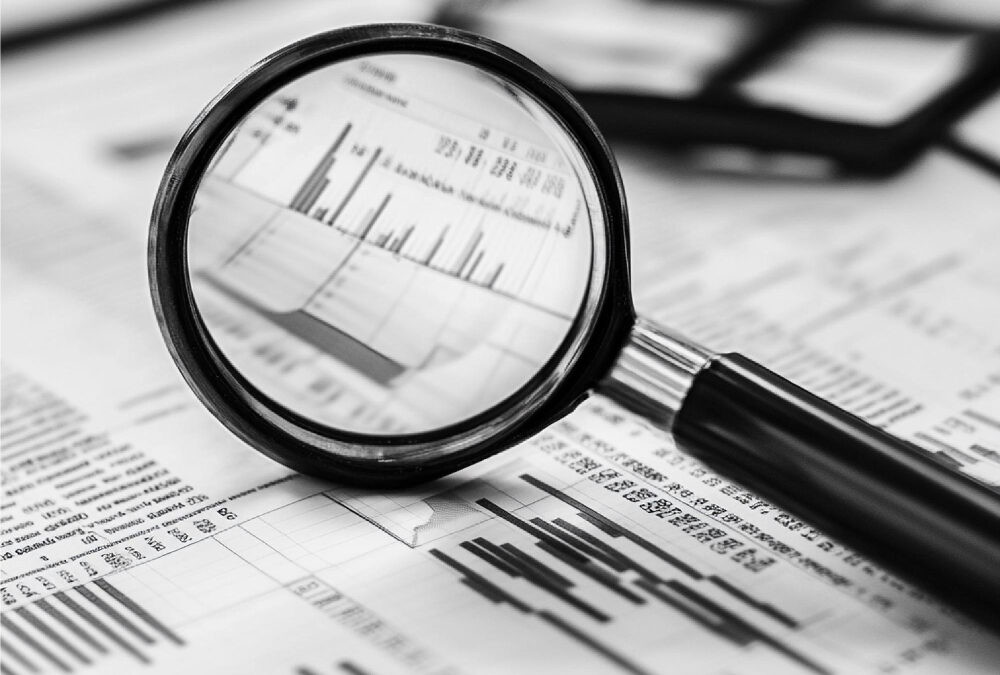 ¿Qué es una Auditoría Impositiva y Cuándo es Obligatoria en Paraguay?