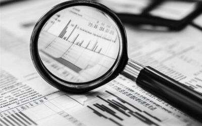 ¿Qué es una Auditoría Impositiva y Cuándo es Obligatoria en Paraguay?