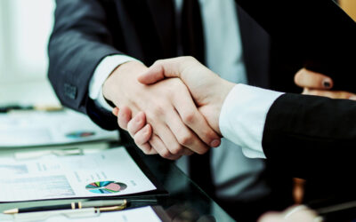 Beneficios de Tercerizar la Contabilidad de tu Empresa en Paraguay